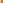 l'asperge(ラスペルジュ)
