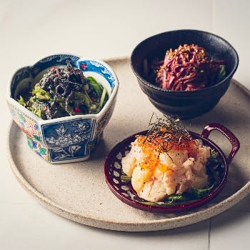 横浜駅ランチ 和食を楽しめるおしゃれなレストラン9選 Okaimonoモール レストラン