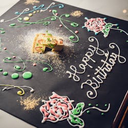 ランチ Malkovich Connection マルコヴィッチコネクション マルコヴィッチ コネクション 横浜 ビストロ 一休 Comレストラン ランチ Malkovich Connection マルコヴィッチコネクション マルコヴィッチ コネクション 横浜 ビストロ 一休 Comレストラン