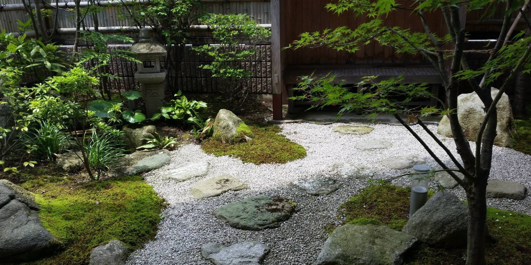 寿しやすこうち - 画像10