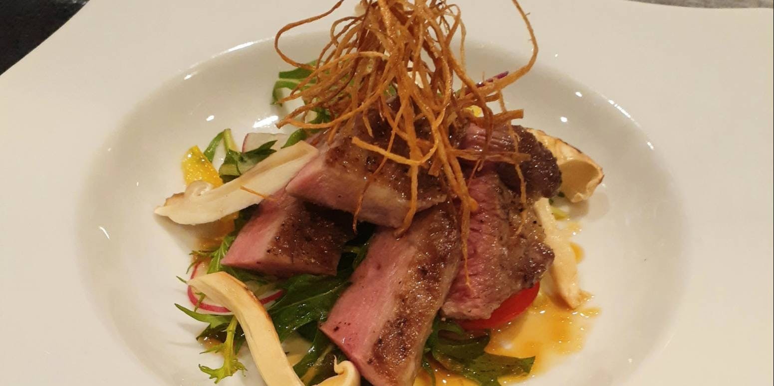 寿しやすこうち - 画像14