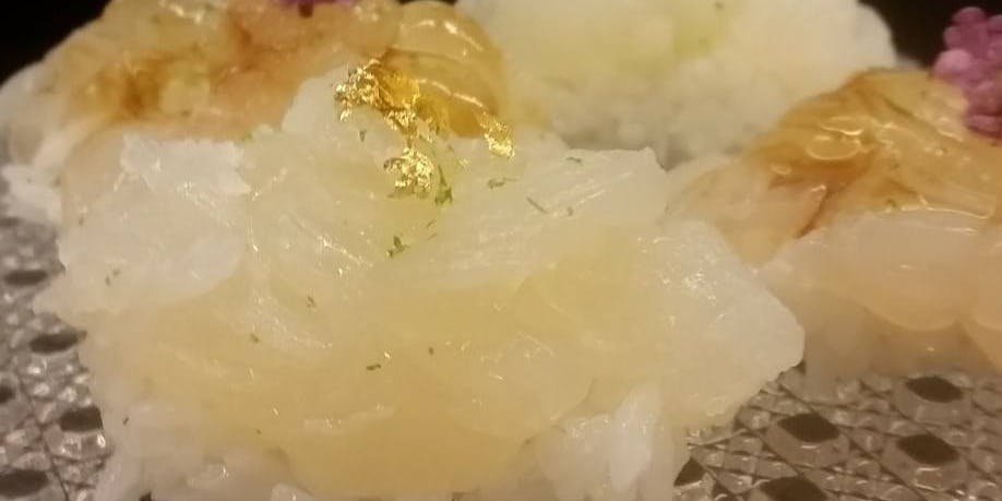 寿しやすこうち - 画像11