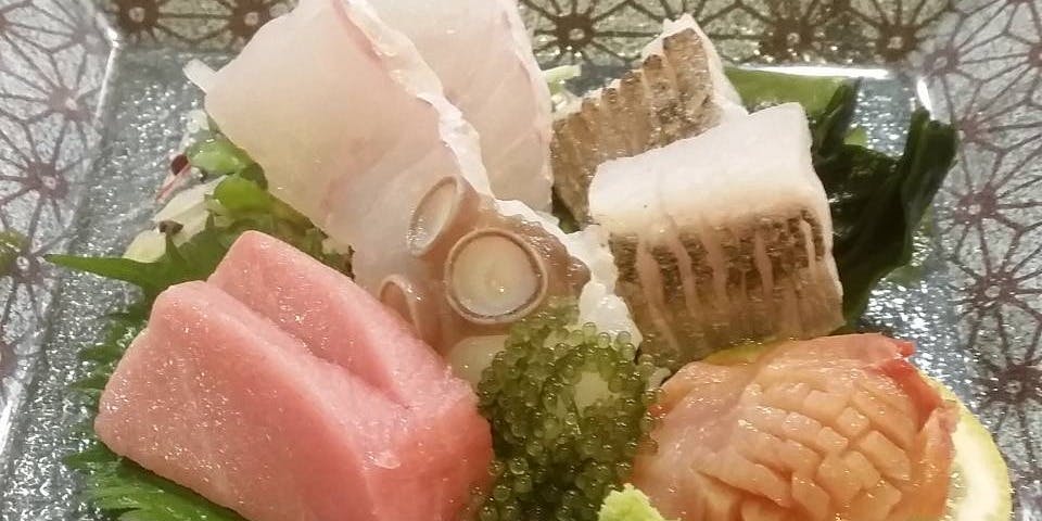 寿しやすこうち - 画像12