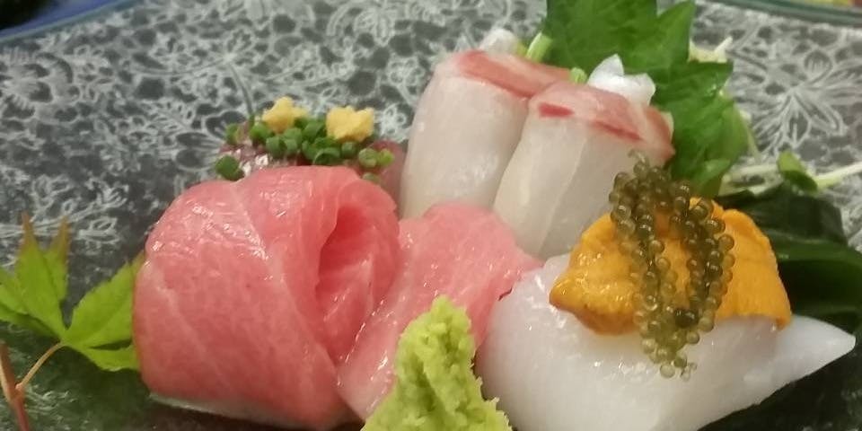 寿しやすこうち - 画像8