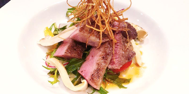 寿しやすこうち - 画像6