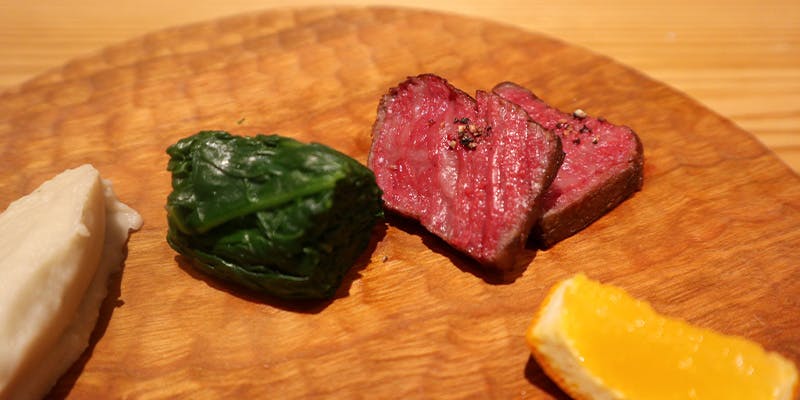 桜坂駅周辺グルメ おしゃれで美味しい レストランランキング 29選 一休 Comレストラン