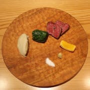 21年 最新 六本松駅周辺の美味しいディナー11店 夜ご飯におすすめな人気店 一休 Comレストラン