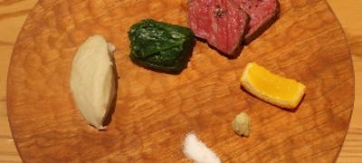 21年 最新 大濠公園周辺の美味しいディナー15店 夜ご飯におすすめな人気店 一休 Comレストラン 21年 最新 大濠公園周辺の美味しいディナー15店 夜ご飯におすすめな人気店 一休 Comレストラン