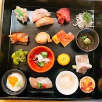 七隈駅周辺の美味しいランチ27店 おしゃれ人気店 絶品ランチグルメ 年 一休 Comレストラン