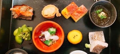 桜坂ランチ21 おすすめ 絶品お昼ごはん14選 一休 Comレストラン 桜坂ランチ21 おすすめ 絶品お昼ごはん14選 一休 Comレストラン