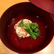 七隈駅周辺の美味しいランチ28店 おしゃれ人気店 絶品ランチグルメ 21年 一休 Comレストラン