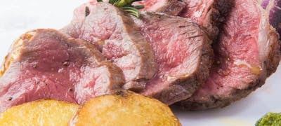 22年 最新 丸の内駅周辺の美味しいディナー25店 夜ご飯におすすめな人気店 一休 Comレストラン 22年 最新 丸の内駅周辺の美味しいディナー25店 夜ご飯におすすめな人気店 一休 Comレストラン