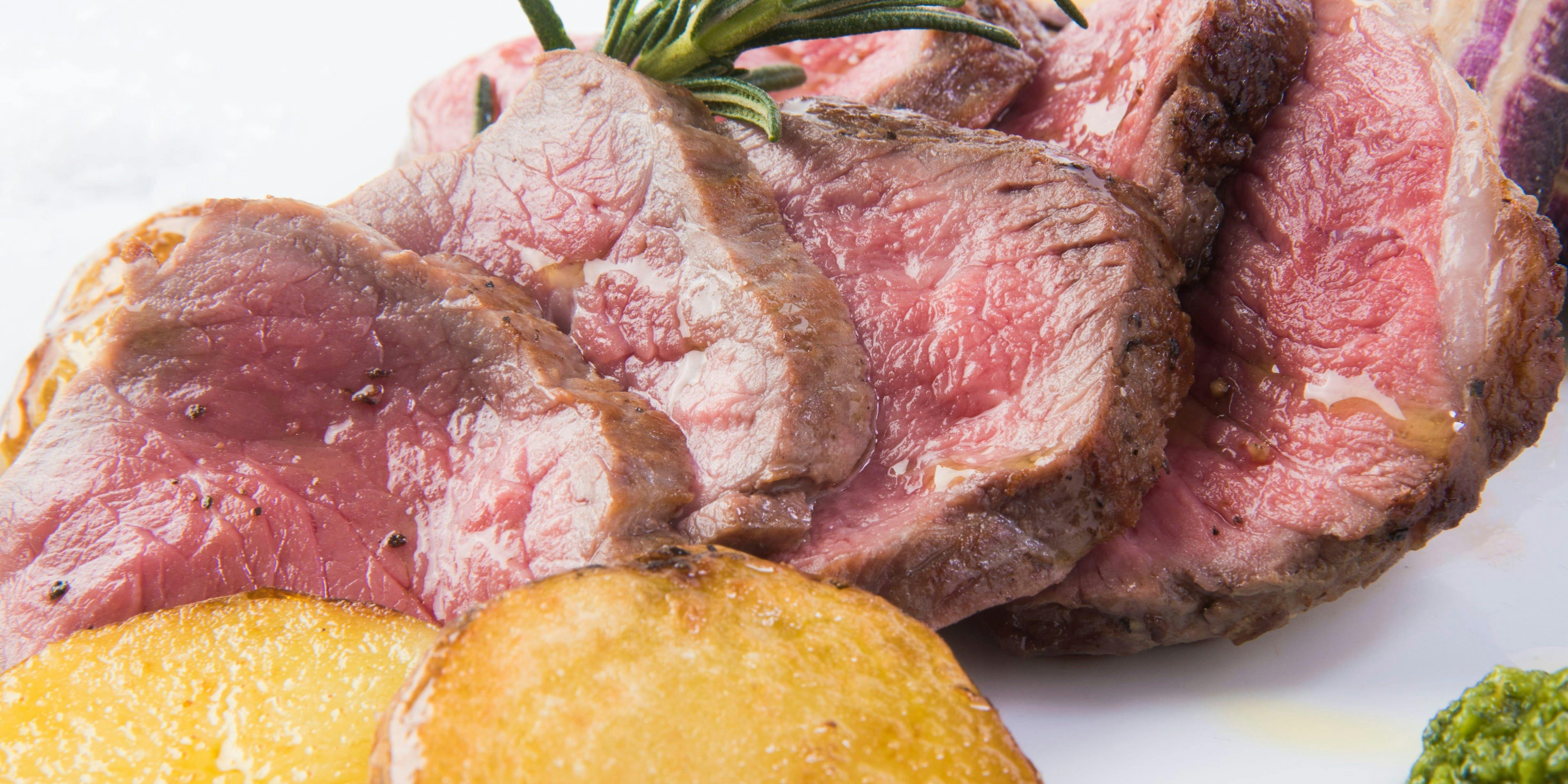 クインチ チェントラーレ - 画像12