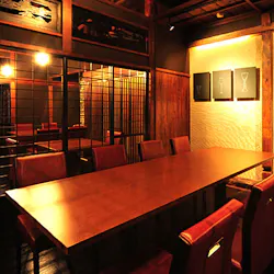 ディナー クインチ チェントラーレ Quinci Centrale 丸の内 イタリア料理 一休 Comレストラン ディナー クインチ チェントラーレ Quinci Centrale 丸の内 イタリア料理 一休 Comレストラン