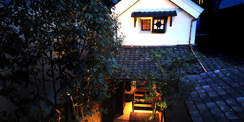 クインチ チェントラーレ - 画像4