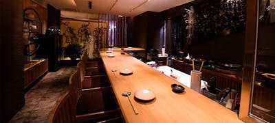 大名グルメ おしゃれで美味しい レストランランキング 18選 一休 Comレストラン