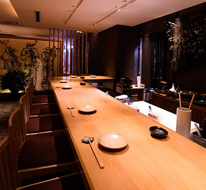年 最新 今泉の美味しいディナー12店 夜ご飯におすすめな人気店 一休 Comレストラン