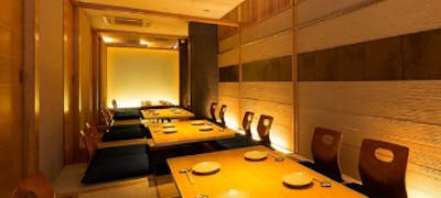 大名ランチ21 おすすめ 絶品お昼ごはん10選 一休 Comレストラン 大名ランチ21 おすすめ 絶品お昼ごはん10選 一休 Comレストラン