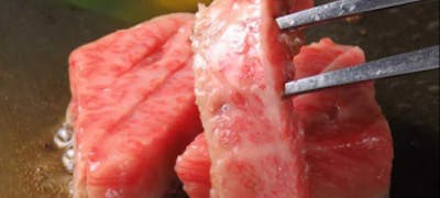 21年 最新 大名の美味しいディナー9店 夜ご飯におすすめな人気店 一休 Comレストラン 21年 最新 大名の美味しいディナー9店 夜ご飯におすすめな人気店 一休 Comレストラン