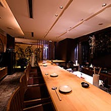 21年 最新 大名の美味しいディナー11店 夜ご飯におすすめな人気店 一休 Comレストラン 21年 最新 大名の美味しいディナー11店 夜ご飯におすすめな人気店 一休 Comレストラン