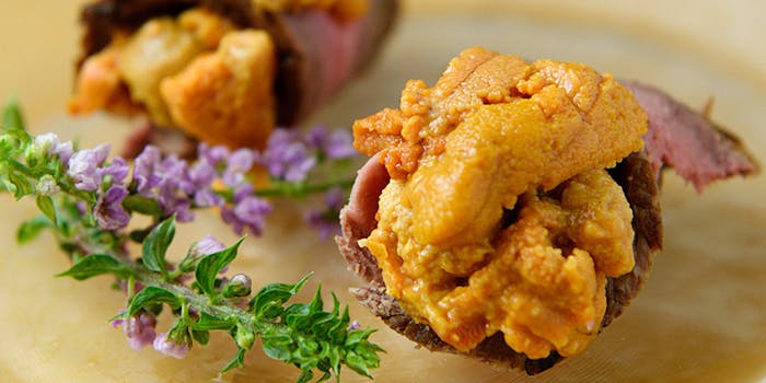 大名のすき焼きが楽しめるおすすめレストラントップ1 一休 Comレストラン 大名のすき焼きが楽しめるおすすめレストラントップ1 一休 Comレストラン