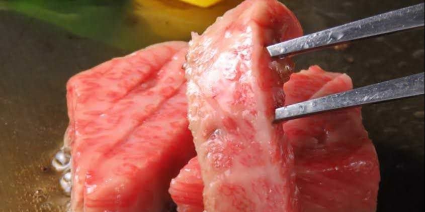 鉄板焼き しゃぶしゃぶ 瑞祥 テッパンヤキ シャブシャブ ズイショウ 大名 鉄板焼 しゃぶしゃぶ すき焼き 一休 Comレストラン