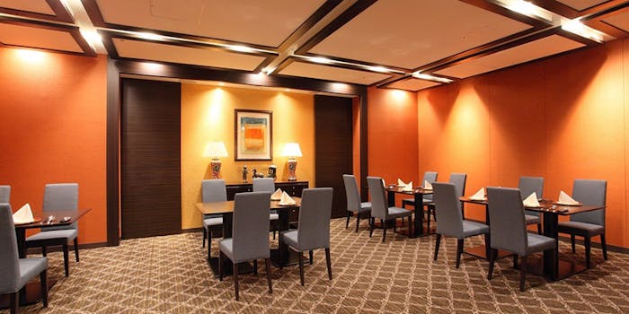 長野県長野市のおすすめレストラントップ3 一休 Comレストラン 長野県長野市のおすすめレストラントップ3 一休 Comレストラン