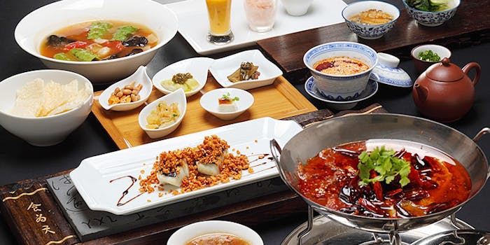 長野県長野市のおすすめレストラントップ4 一休 Comレストラン 長野県長野市のおすすめレストラントップ4 一休 Comレストラン