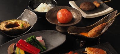 22年 最新 ブルーノート東京周辺の美味しいディナー27店 夜ご飯におすすめな人気店 一休 Comレストラン 22年 最新 ブルーノート東京周辺の美味しいディナー27店 夜ご飯におすすめな人気店 一休 Comレストラン