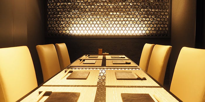 表参道の接待 会食で焼鳥が楽しめるおすすめレストラントップ2 一休 Comレストラン 表参道の接待 会食で焼鳥が楽しめるおすすめレストラントップ2 一休 Comレストラン