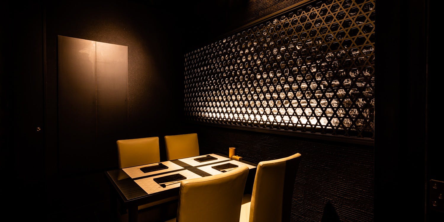 南青山 とりや幸 - 画像12