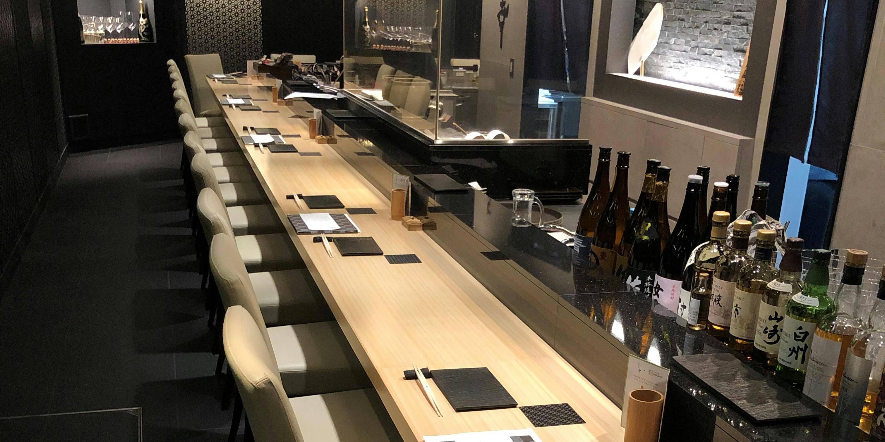 南青山 とりや幸 - 画像13