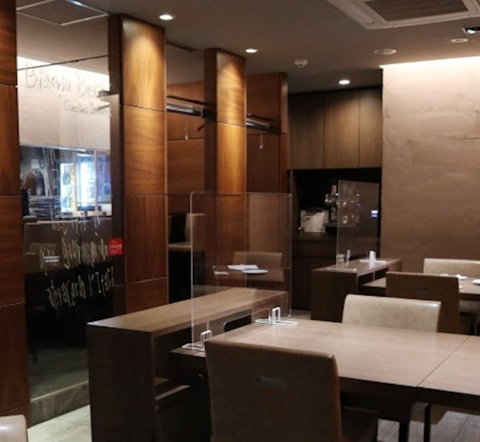 北九州ランチ21 おすすめ 絶品お昼ごはん14選 一休 Comレストラン 北九州ランチ21 おすすめ 絶品お昼ごはん14選 一休 Comレストラン