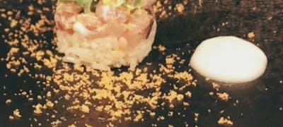北九州ランチ21 おすすめ 絶品お昼ごはん14選 一休 Comレストラン 北九州ランチ21 おすすめ 絶品お昼ごはん14選 一休 Comレストラン