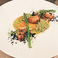 北九州市立響灘緑地 グリーンパーク周辺ディナー 30件 おしゃれ人気店 絶品ディナーグルメ 21年 一休 Comレストラン