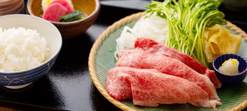 桃山御陵前駅周辺の美味しいランチ30店 おしゃれ人気店 絶品ランチグルメ 21年 一休 Comレストラン 桃山御陵前駅周辺の美味しいランチ30店 おしゃれ人気店 絶品ランチグルメ 21年 一休 Comレストラン