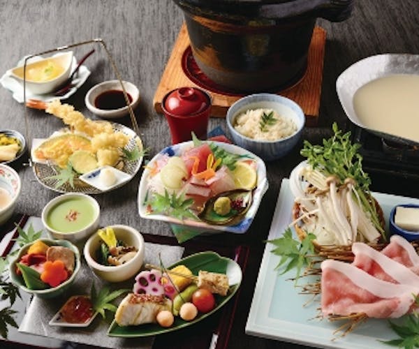 最も欲しかった 東京駅 ランチ 和食 女子会 食べ物の絵のアイデアやイラスト 最も欲しかった 東京駅 ランチ 和食 女子会 食べ物の絵のアイデアやイラスト