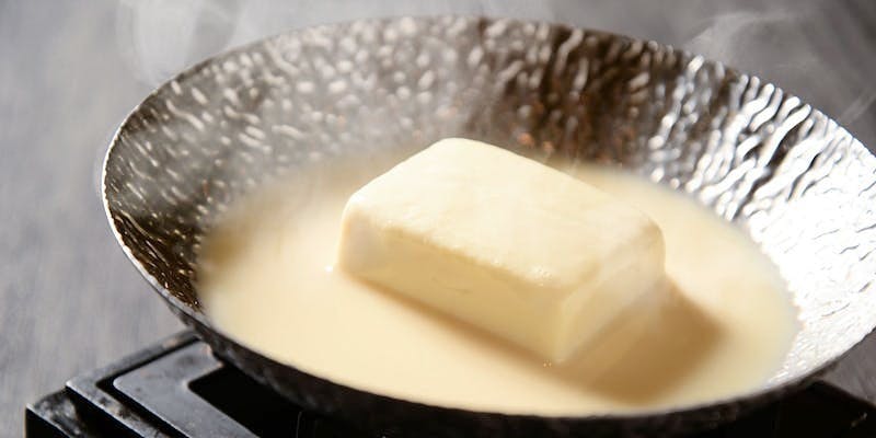 和食 うおまん／都ホテル 京都八条 - 画像4