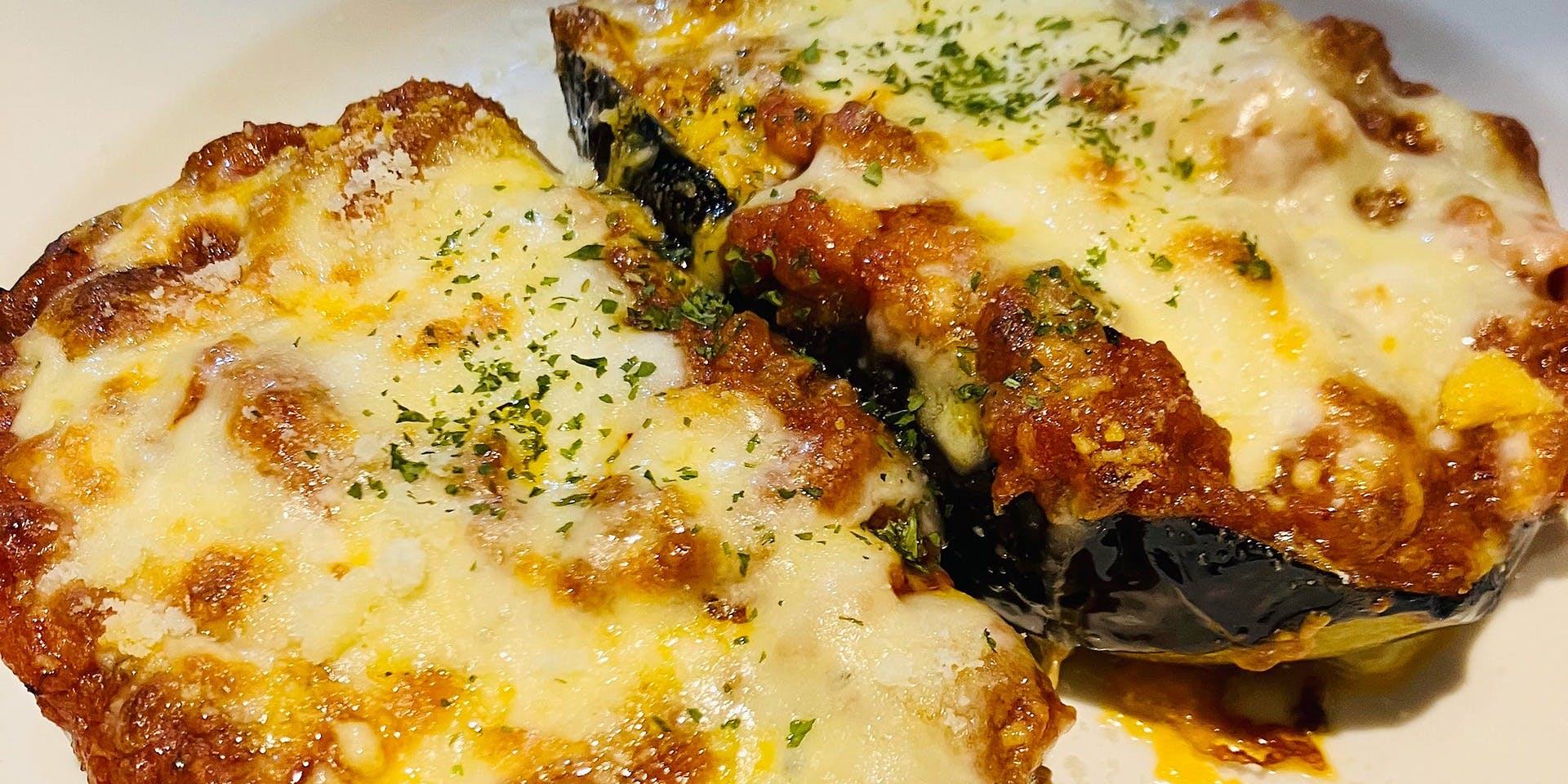 トラットリア・イタリア 六本木一丁目店