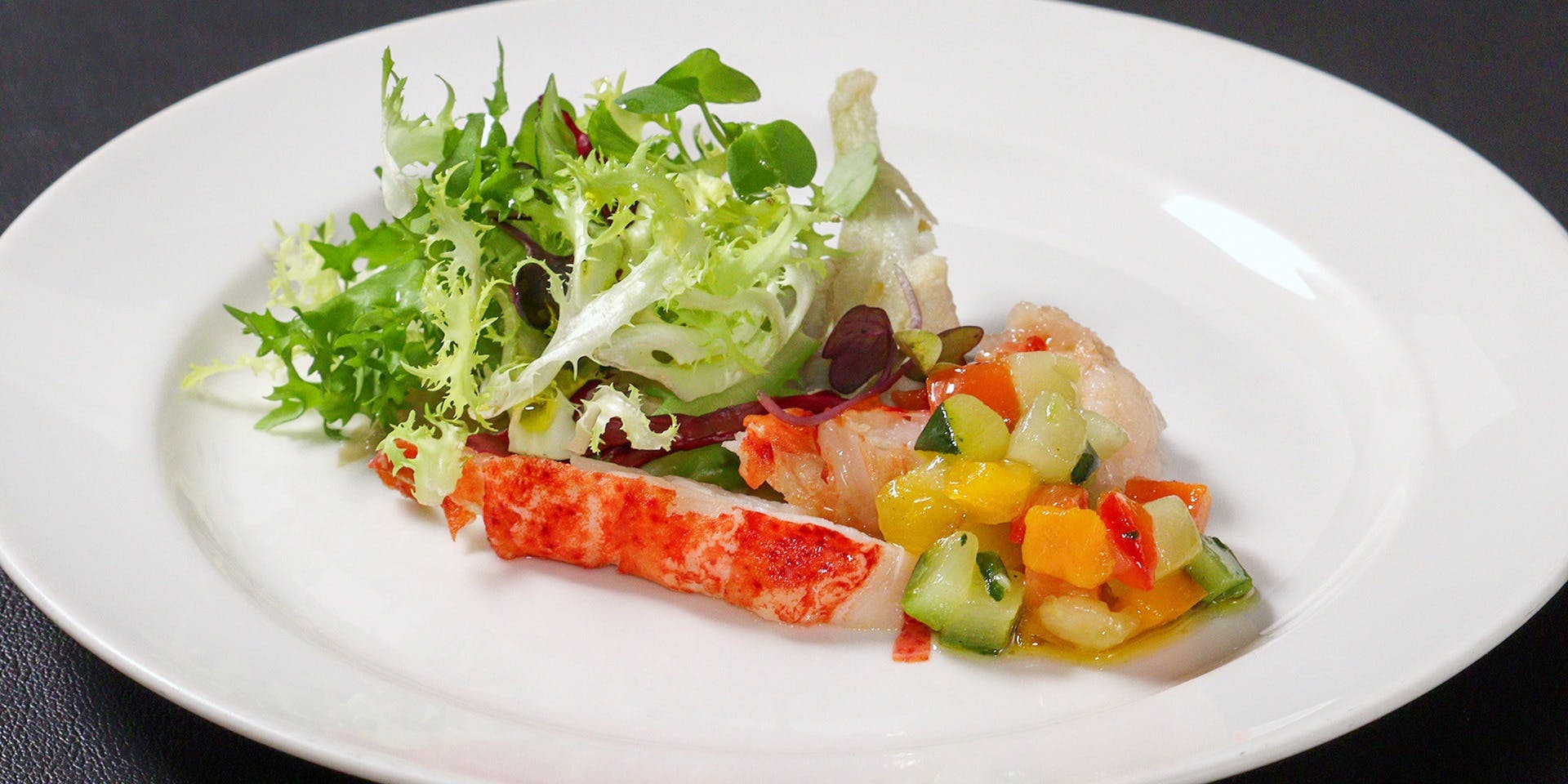 トラットリア・イタリア 六本木一丁目店