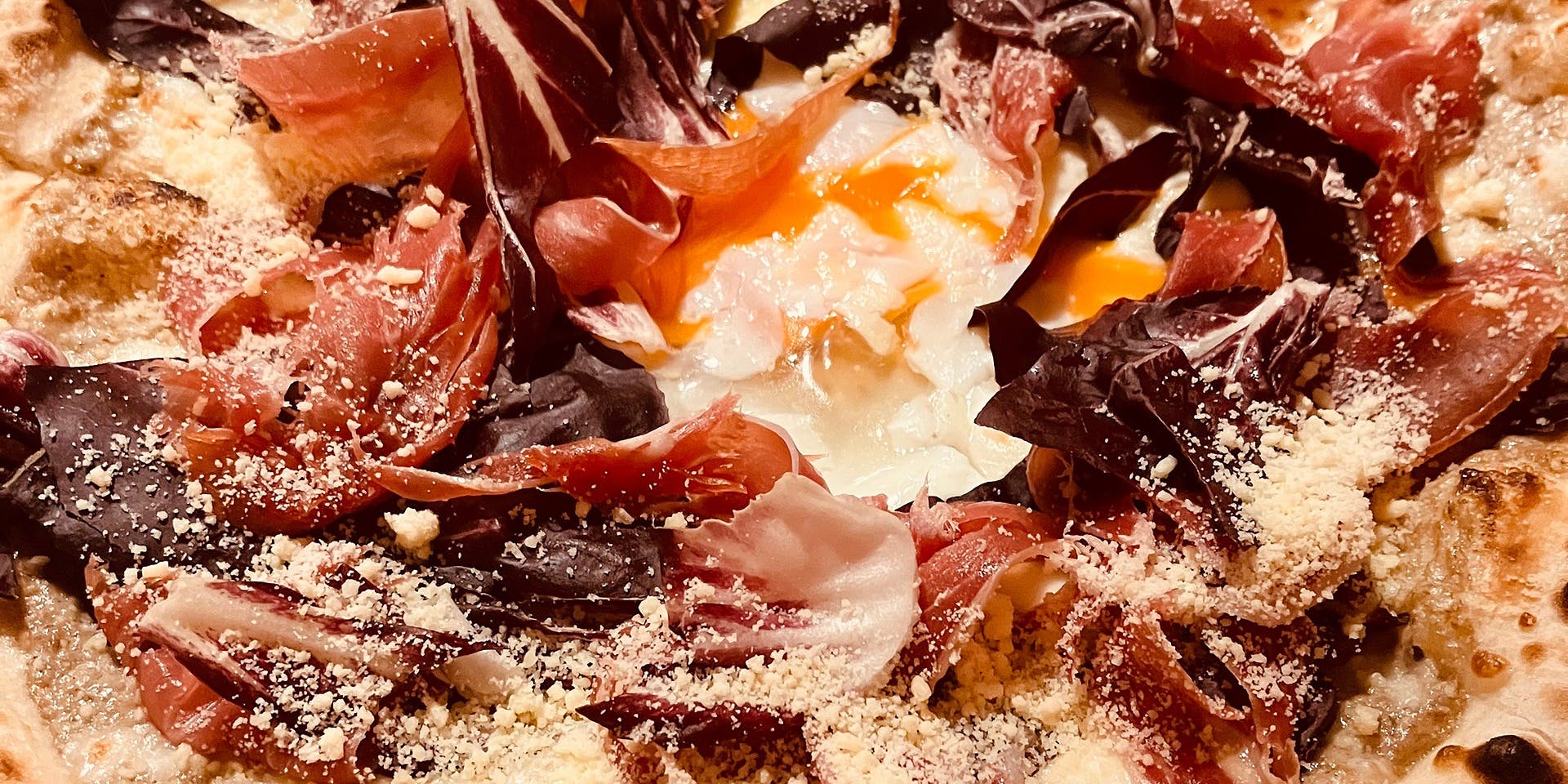 トラットリア・イタリア 六本木一丁目店