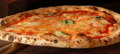 本駒込駅周辺の美味しいランチ29店 おしゃれ人気店 絶品ランチグルメ 22年 一休 Comレストラン 本駒込駅周辺の美味しいランチ29店 おしゃれ人気店 絶品ランチグルメ 22年 一休 Comレストラン