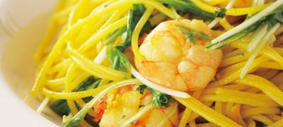 本駒込駅周辺の美味しいランチ27店 おしゃれ人気店 絶品ランチグルメ 22年 一休 Comレストラン 本駒込駅周辺の美味しいランチ27店 おしゃれ人気店 絶品ランチグルメ 22年 一休 Comレストラン