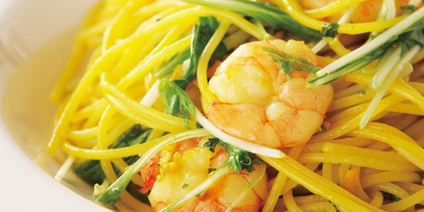 トラットリア・イタリア 文京店 - 画像12