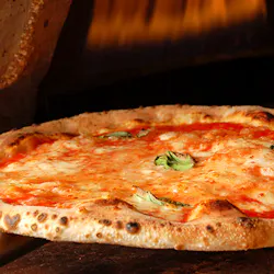 トラットリア イタリア 文京店 トラットリア イタリア ブンキョウテン 駒込 イタリア料理 一休 Comレストラン トラットリア イタリア 文京店 トラットリア イタリア ブンキョウテン 駒込 イタリア料理 一休 Comレストラン