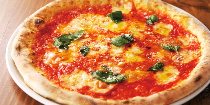 駒込のイタリアンが楽しめるおすすめレストラントップ2 一休 Comレストラン 駒込のイタリアンが楽しめるおすすめレストラントップ2 一休 Comレストラン