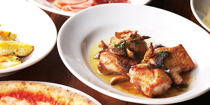 巣鴨のイタリアンが楽しめるおすすめレストラントップ2 一休 Comレストラン 巣鴨のイタリアンが楽しめるおすすめレストラントップ2 一休 Comレストラン