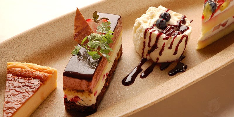 トラットリア・イタリア 文京店 - 画像9