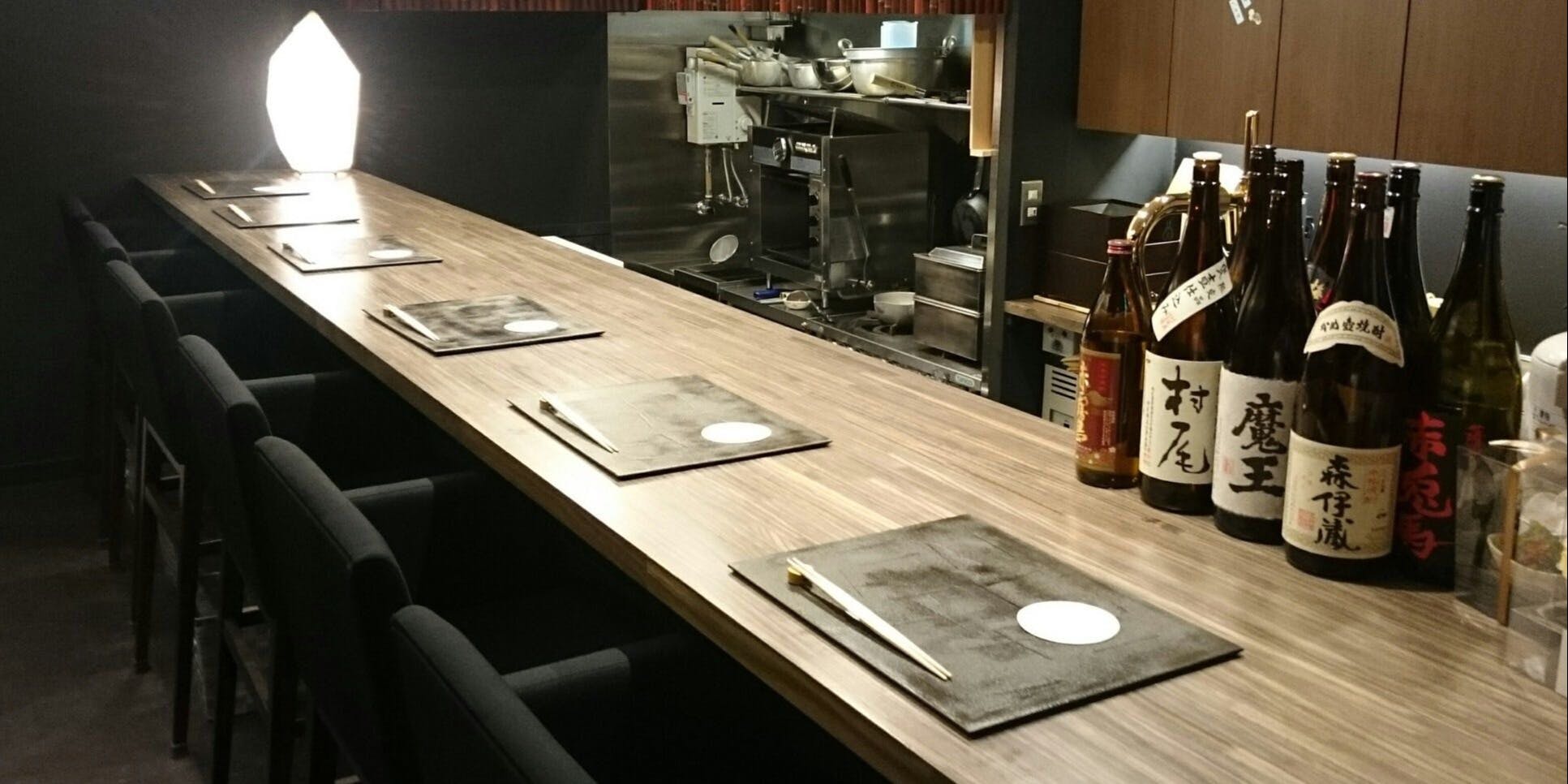 祇園割烹 みやじや - 画像8