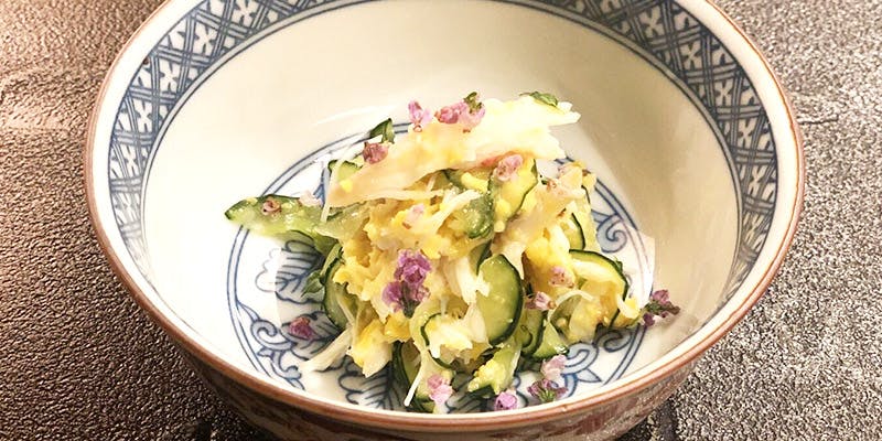 祇園割烹 みやじや - 画像6